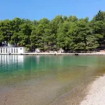 With A Parking Space Stari Grad, Hvar - 5696 Stari Grad (Hvar)