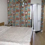With A Parking Space Stari Grad, Hvar - 5696 Affittacamere 3*