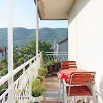 Affittacamere With A Parking Space Stari Grad, Hvar - 5696 Stari Grad (Hvar)