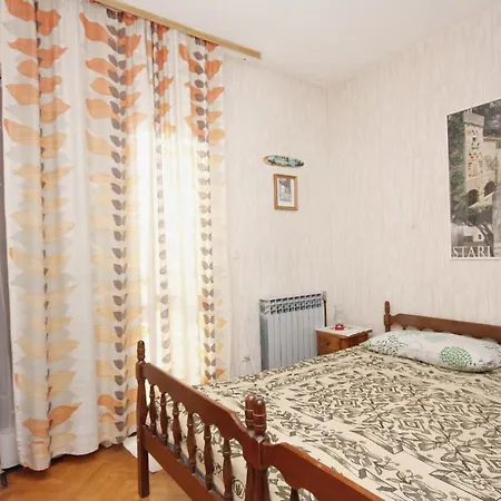 With A Parking Space Stari Grad, Hvar - 5696 Гостевой дом