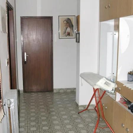 With A Parking Space Stari Grad, Hvar - 5696 Гостевой дом