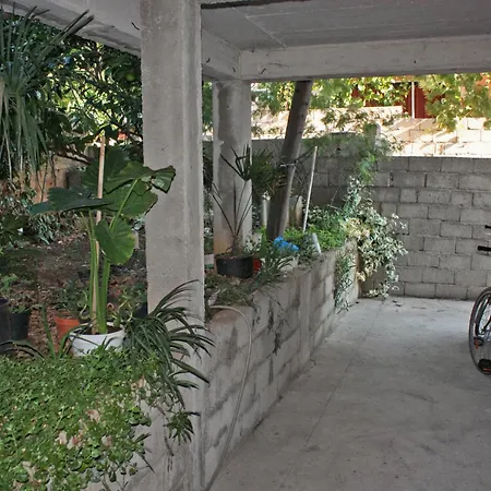 בית הארחה With A Parking Space Stari Grad, Hvar - 5696