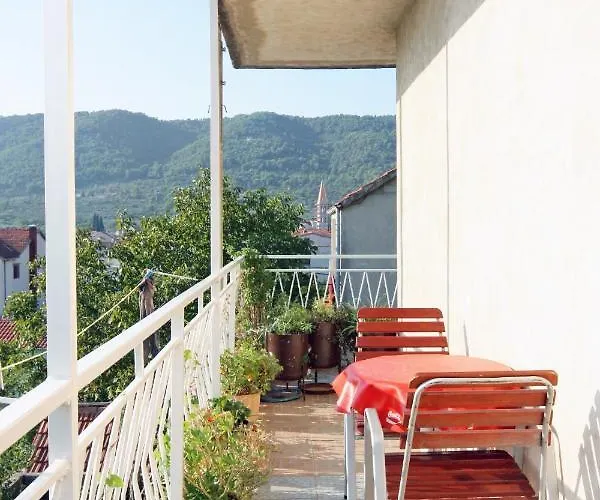 בית הארחה With A Parking Space Stari Grad, Hvar - 5696 סטארי גראד